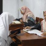 Tahfidzul Quran