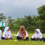 Penguasaan Bahasa Asing